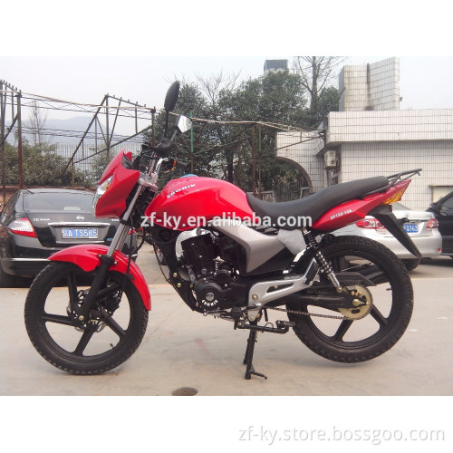 chinese motorcycle sale motocross bike 150cc for sale